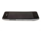 Samsung I9070 Galaxy S Advance