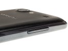 Samsung I9070 Galaxy S Advance
