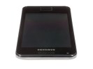 Samsung I9070 Galaxy S Advance