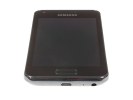 Samsung I9070 Galaxy S Advance