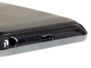 Samsung I9070 Galaxy S Advance