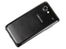 Samsung I9070 Galaxy S Advance