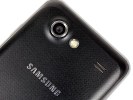 Samsung I9070 Galaxy S Advance