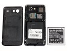 Samsung I9070 Galaxy S Advance