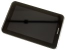 Samsung Galaxy Tab 2 7.0 P3100