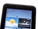 Samsung Galaxy Tab 2 7.0 P3100