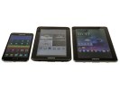 Samsung Galaxy Tab 2 7.0 P3100