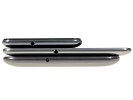 Samsung Galaxy Tab 2 7.0 P3100