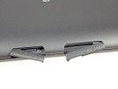 Samsung Galaxy Tab 2 7.0 P3100