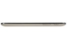 Samsung Galaxy Tab 2 7.0 P3100