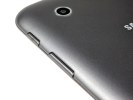 Samsung Galaxy Tab 2 7.0 P3100