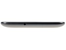 Samsung Galaxy Tab 2 7.0 P3100