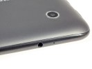 Samsung Galaxy Tab 2 7.0 P3100
