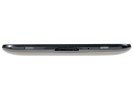 Samsung Galaxy Tab 2 7.0 P3100