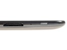 Samsung Galaxy Tab 2 7.0 P3100