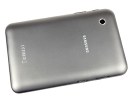 Samsung Galaxy Tab 2 7.0 P3100