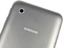 Samsung Galaxy Tab 2 7.0 P3100