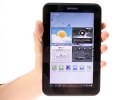 Samsung Galaxy Tab 2 7.0 P3100