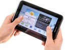 Samsung Galaxy Tab 2 7.0 P3100