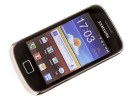 Samsung Galaxy mini 2 S6500