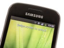 Samsung Galaxy mini 2 S6500