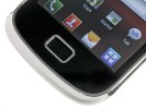 Samsung Galaxy mini 2 S6500