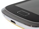 Samsung Galaxy mini 2 S6500