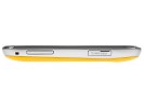 Samsung Galaxy mini 2 S6500