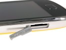 Samsung Galaxy mini 2 S6500