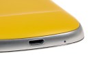 Samsung Galaxy mini 2 S6500