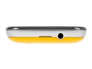 Samsung Galaxy mini 2 S6500