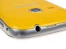 Samsung Galaxy mini 2 S6500