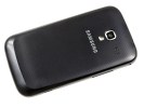 Samsung Galaxy Ace 2 I8160