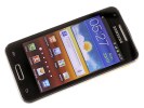Samsung I8530 Galaxy Beam