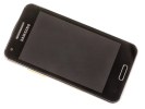 Samsung I8530 Galaxy Beam