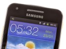 Samsung I8530 Galaxy Beam