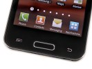 Samsung I8530 Galaxy Beam