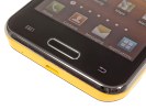 Samsung I8530 Galaxy Beam