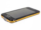 Samsung I8530 Galaxy Beam
