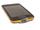 Samsung I8530 Galaxy Beam