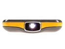 Samsung I8530 Galaxy Beam