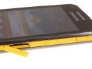 Samsung I8530 Galaxy Beam