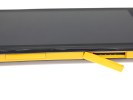 Samsung I8530 Galaxy Beam