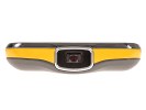 Samsung I8530 Galaxy Beam