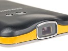 Samsung I8530 Galaxy Beam