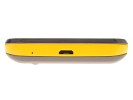 Samsung I8530 Galaxy Beam