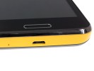 Samsung I8530 Galaxy Beam