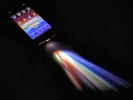 Samsung I8530 Galaxy Beam