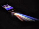 Samsung I8530 Galaxy Beam