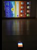 Samsung I8530 Galaxy Beam